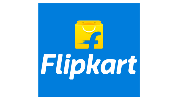 FLIPKART