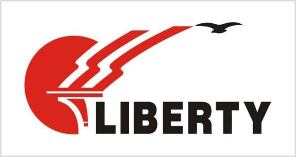 LIBERTY