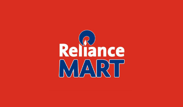 RELIANCE