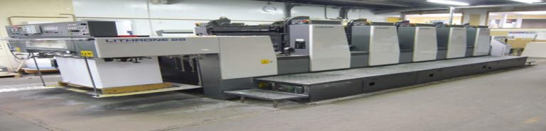 Printing services in faridabad sibaenterprises.com