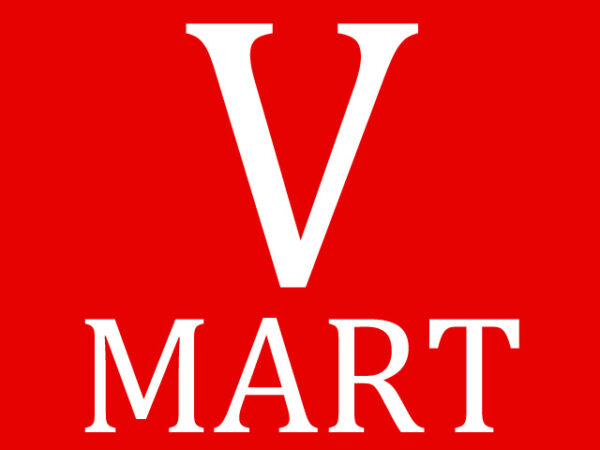 VMART